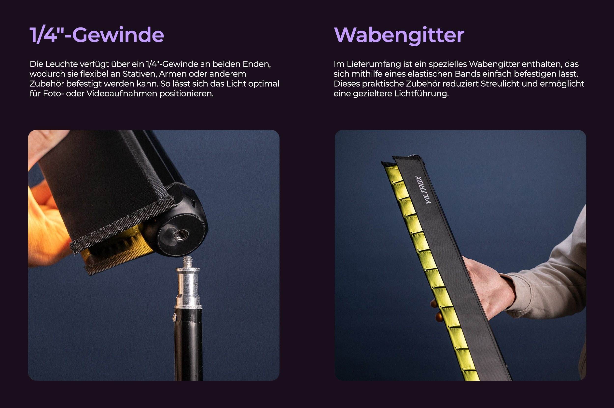 viltrox-k90-pp-de-3 1